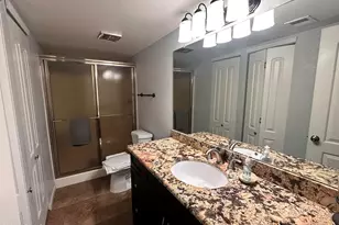 16852 E La Montana Dr, Fountain Hills, AZ 85268 - Photo 13