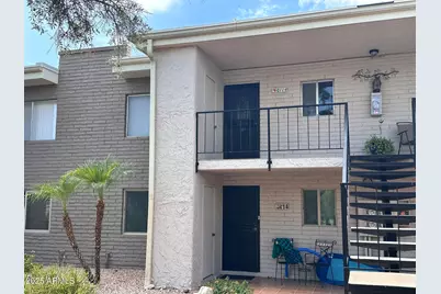 16852 E La Montana Drive #C114, Fountain Hills, AZ 85268 - Photo 1