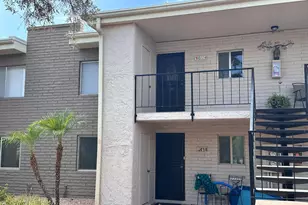 16852 E La Montana Dr, Fountain Hills, AZ 85268 - Photo 1