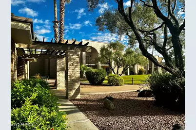 16852 E La Montana Drive #C114, Fountain Hills, AZ 85268 - Photo 25