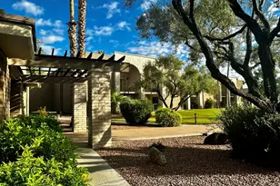 16852 E La Montana Dr, Fountain Hills, AZ 85268 - Photo 25