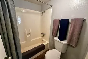 16852 E La Montana Dr, Fountain Hills, AZ 85268 - Photo 19