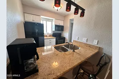 16852 E La Montana Drive #C114, Fountain Hills, AZ 85268 - Photo 7