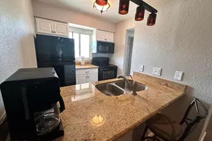 16852 E La Montana Dr, Fountain Hills, AZ 85268 - Photo 7