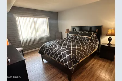 16852 E La Montana Drive #C114, Fountain Hills, AZ 85268 - Photo 11