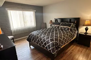 16852 E La Montana Dr, Fountain Hills, AZ 85268 - Photo 11