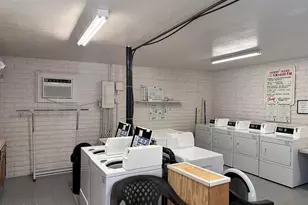 16852 E La Montana Dr, Fountain Hills, AZ 85268 - Photo 23