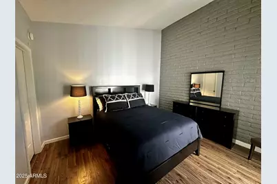 16852 E La Montana Drive #C114, Fountain Hills, AZ 85268 - Photo 17