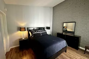 16852 E La Montana Dr, Fountain Hills, AZ 85268 - Photo 17