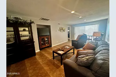16852 E La Montana Drive #C114, Fountain Hills, AZ 85268 - Photo 3