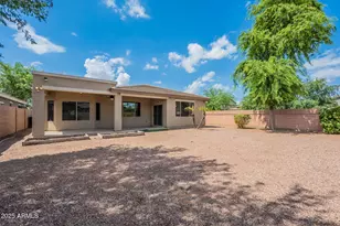 13820 W Cheery Lynn Rd, Avondale, AZ 85392 - Photo 23
