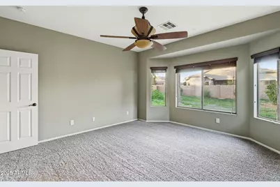 13820 W Cheery Lynn Road, Avondale, AZ 85392 - Photo 17