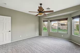 13820 W Cheery Lynn Rd, Avondale, AZ 85392 - Photo 17