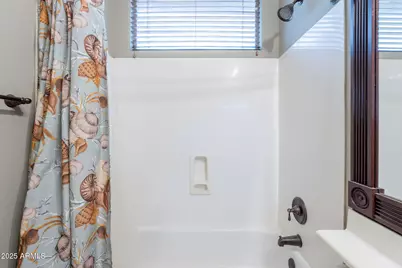 13820 W Cheery Lynn Road, Avondale, AZ 85392 - Photo 13