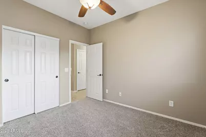 13820 W Cheery Lynn Road, Avondale, AZ 85392 - Photo 25