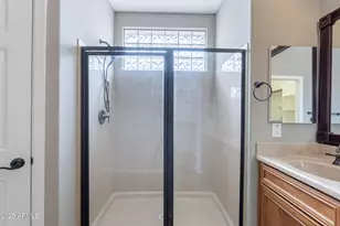 13820 W Cheery Lynn Rd, Avondale, AZ 85392 - Photo 27