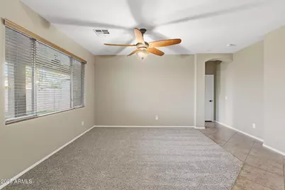 13820 W Cheery Lynn Road, Avondale, AZ 85392 - Photo 7