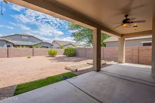 13820 W Cheery Lynn Rd, Avondale, AZ 85392 - Photo 21