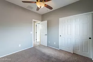 13820 W Cheery Lynn Rd, Avondale, AZ 85392 - Photo 17