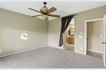 13820 W Cheery Lynn Road, Avondale, AZ 85392 - Photo 15