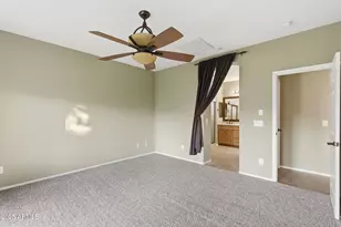 13820 W Cheery Lynn Rd, Avondale, AZ 85392 - Photo 15