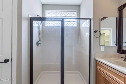 13820 W Cheery Lynn Road, Avondale, AZ 85392 - Photo 19