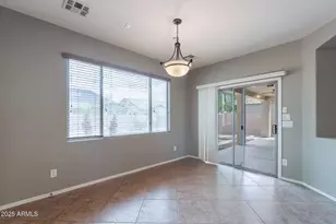 13820 W Cheery Lynn Rd, Avondale, AZ 85392 - Photo 9