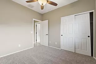 13820 W Cheery Lynn Rd, Avondale, AZ 85392 - Photo 27