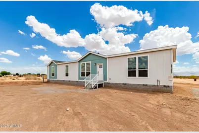 23069 W Milton Drive, Wittmann, AZ 85361 - Photo 3