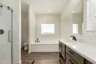 23069 W Milton Dr, Wittmann, AZ 85361 - Photo 15