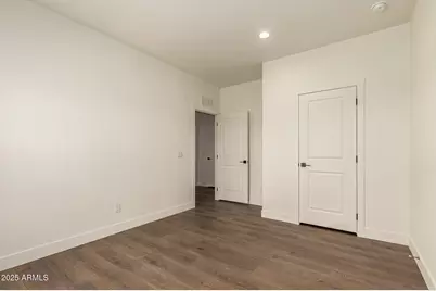 23069 W Milton Drive, Wittmann, AZ 85361 - Photo 19