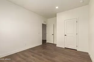 23069 W Milton Dr, Wittmann, AZ 85361 - Photo 19