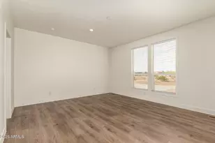 23069 W Milton Dr, Wittmann, AZ 85361 - Photo 11