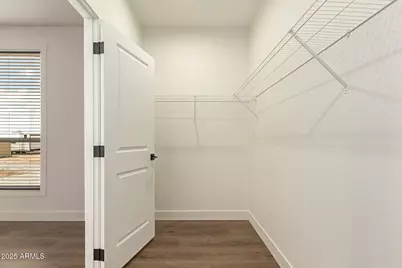 23069 W Milton Drive, Wittmann, AZ 85361 - Photo 17