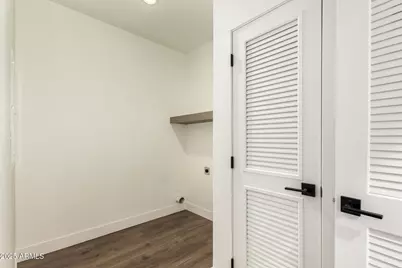 23069 W Milton Drive, Wittmann, AZ 85361 - Photo 29