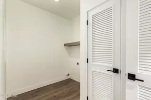 23069 W Milton Dr, Wittmann, AZ 85361 - Photo 29