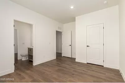 23069 W Milton Drive, Wittmann, AZ 85361 - Photo 27