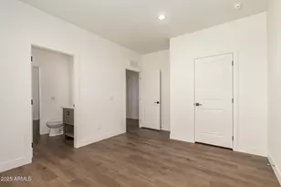 23069 W Milton Dr, Wittmann, AZ 85361 - Photo 27