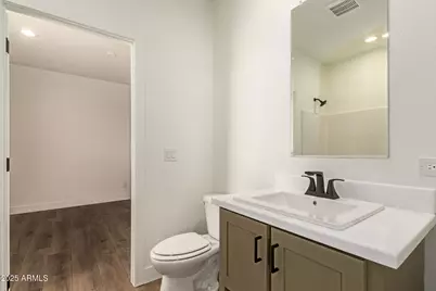 23069 W Milton Drive, Wittmann, AZ 85361 - Photo 25