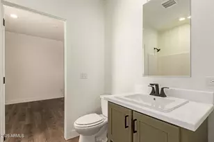 23069 W Milton Dr, Wittmann, AZ 85361 - Photo 25