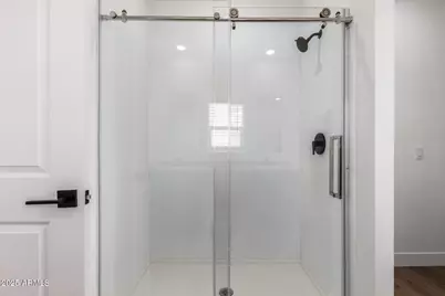 23077 W Milton Drive, Wittmann, AZ 85361 - Photo 15