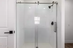 23077 W Milton Dr, Wittmann, AZ 85361 - Photo 15