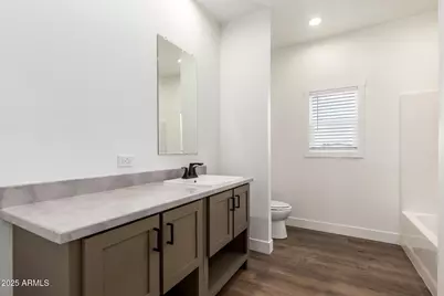 23077 W Milton Drive, Wittmann, AZ 85361 - Photo 19