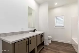 23077 W Milton Dr, Wittmann, AZ 85361 - Photo 19