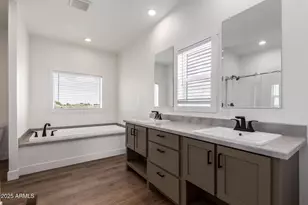 23077 W Milton Dr, Wittmann, AZ 85361 - Photo 13