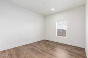 23077 W Milton Dr, Wittmann, AZ 85361 - Photo 17