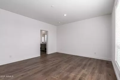 23077 W Milton Drive, Wittmann, AZ 85361 - Photo 11