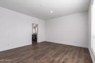 23077 W Milton Dr, Wittmann, AZ 85361 - Photo 11