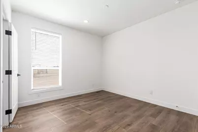 23077 W Milton Drive, Wittmann, AZ 85361 - Photo 21