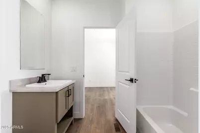 23077 W Milton Drive, Wittmann, AZ 85361 - Photo 23